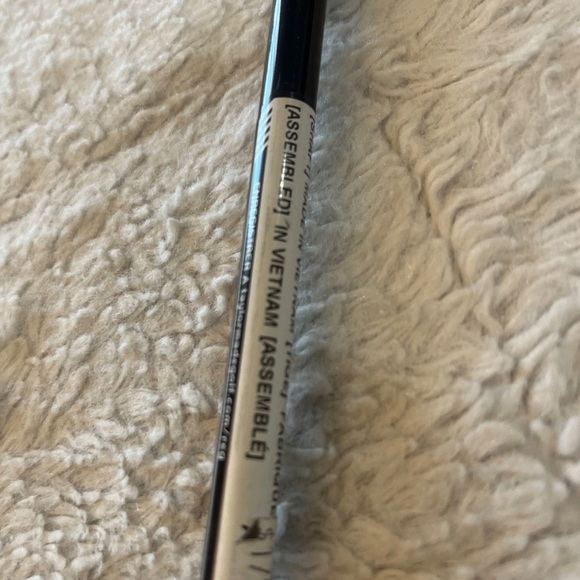 New Taylormade M4 Hybrid Rescue - Choose Loft Shaft and Flex LH 3/19 13BT30PV - Picture 4 of 11